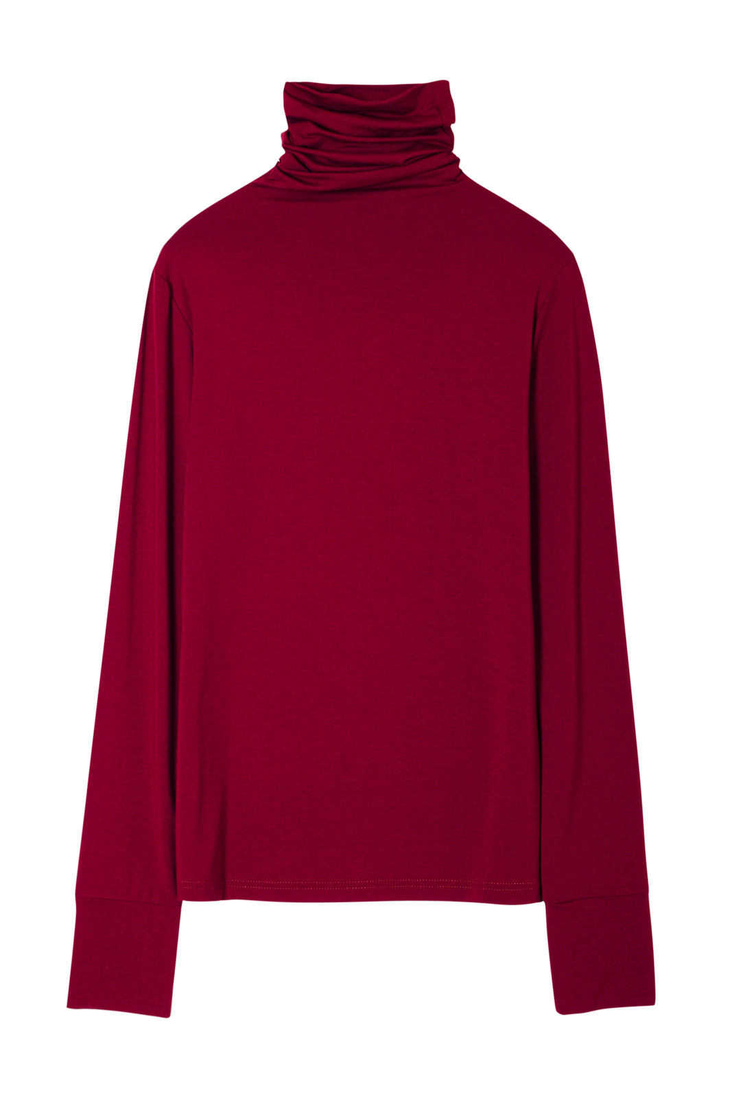 Turtleneck 'PARIS'