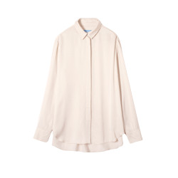 Blouse 'NICE'