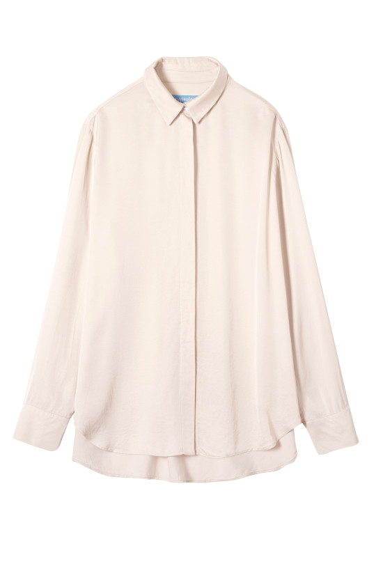 Blouse 'NICE'