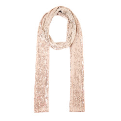 Neck accessory 'MARACAIBO'