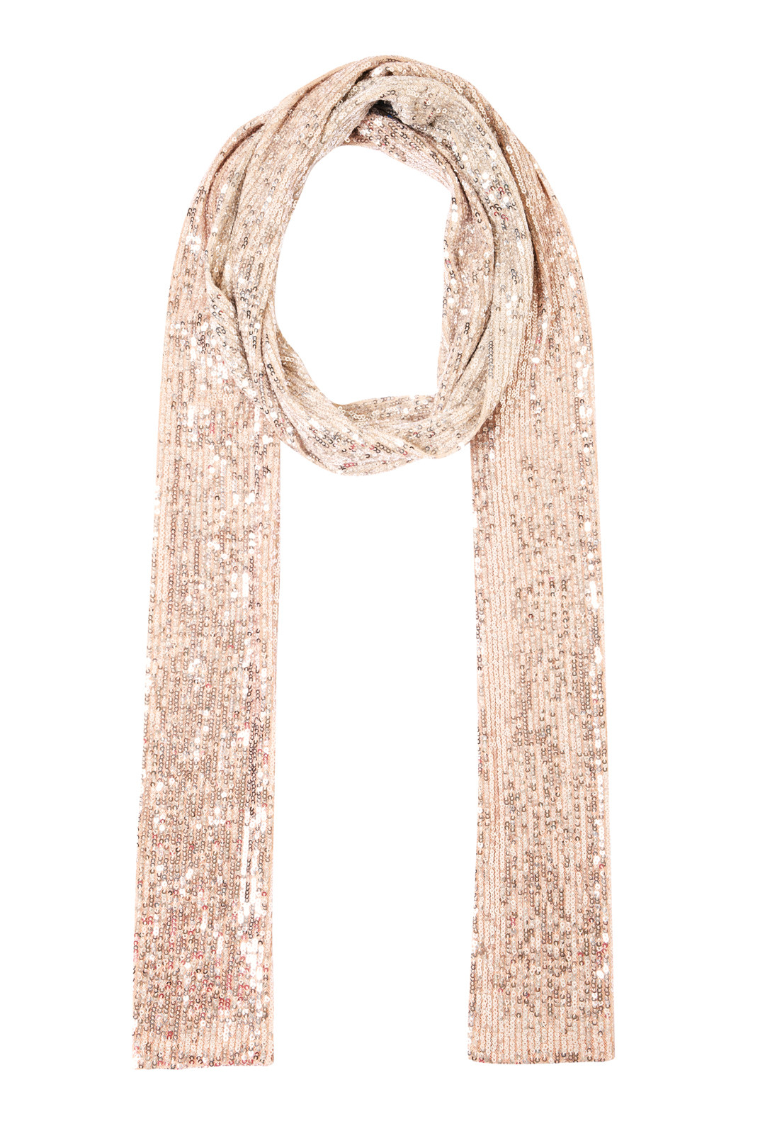 Neck accessory 'MARACAIBO'