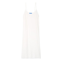 Night dress 'COMO'