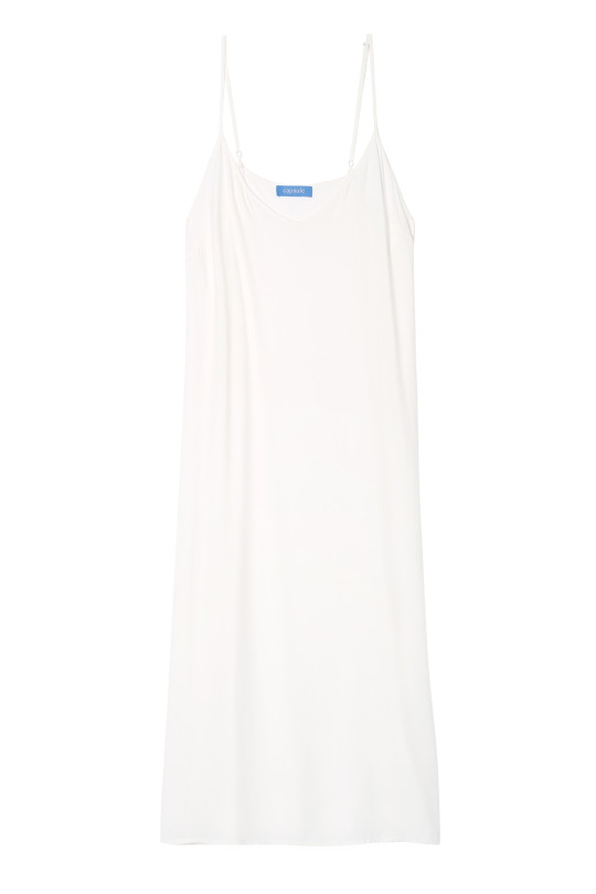 Night dress 'COMO'