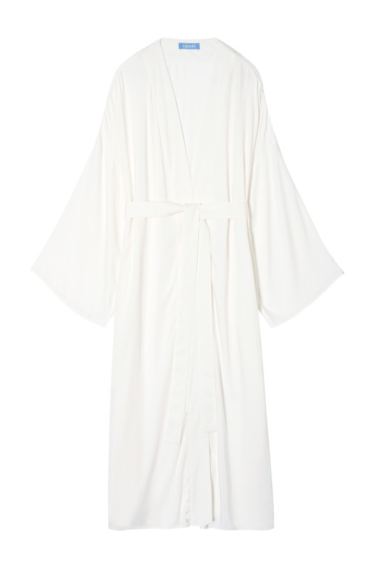 Dressing gown  'MONTEROSSO'