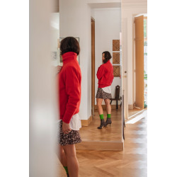 Sweater 'TALLINN'