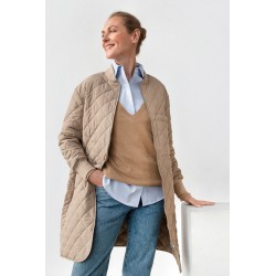 Shirt 'FLORENCE'