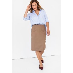 Shirt 'FLORENCE'