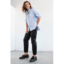 Shirt 'FLORENCE'