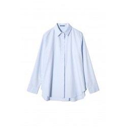 Shirt 'FLORENCE'