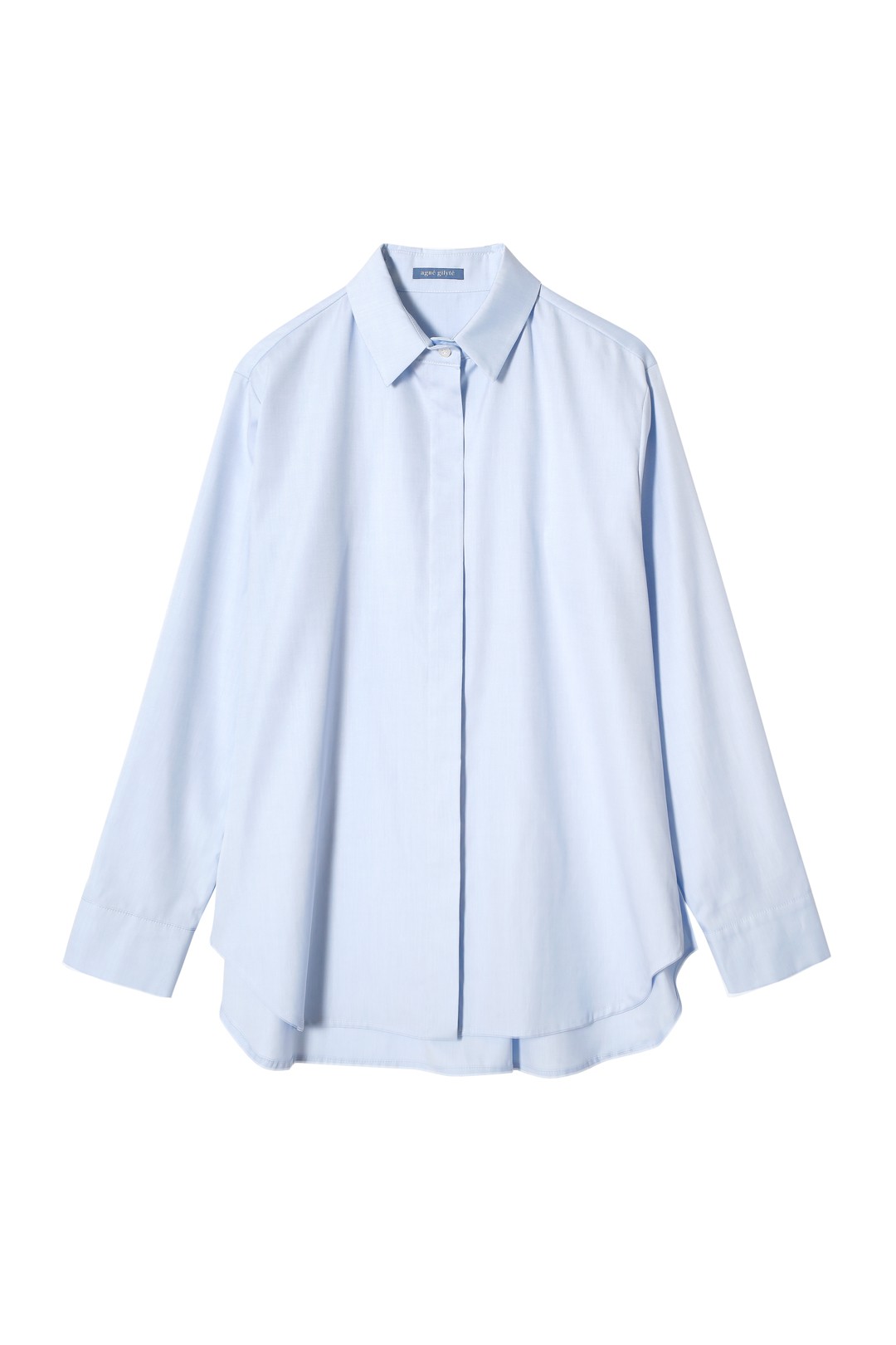 Shirt 'FLORENCE'