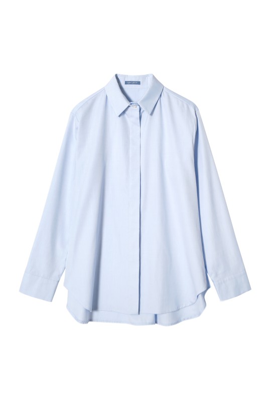 Shirt 'FLORENCE'