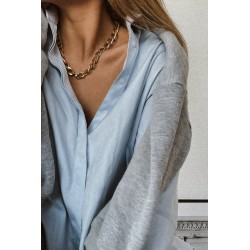 Shirt 'FLORENCE'