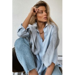 Shirt 'FLORENCE'