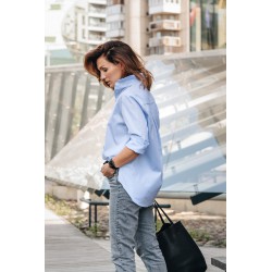 Shirt 'FLORENCE'