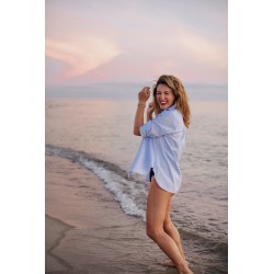 Shirt 'FLORENCE'
