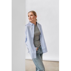 Shirt 'FLORENCE'
