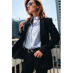 Shirt 'FLORENCE'