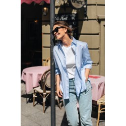 Shirt 'FLORENCE'