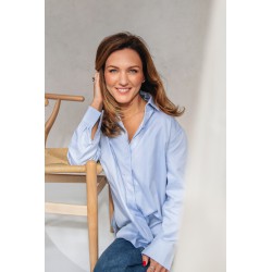 Shirt 'FLORENCE'