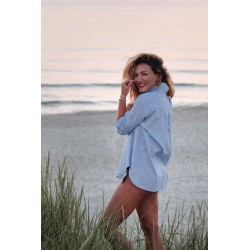 Shirt 'FLORENCE'