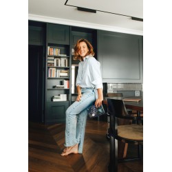 Shirt 'FLORENCE'