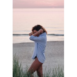 Shirt 'FLORENCE'