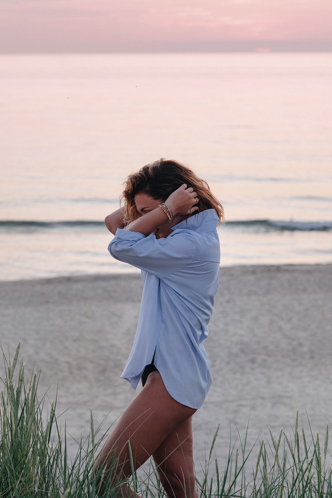 Shirt 'FLORENCE'