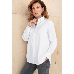 Shirt 'FLORENCE'