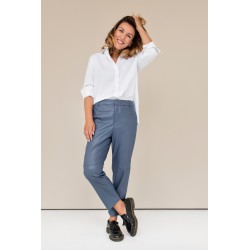 Shirt 'FLORENCE'