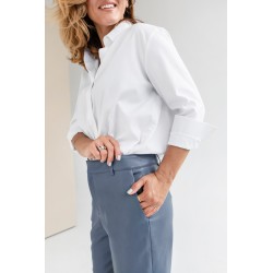 Shirt 'FLORENCE'