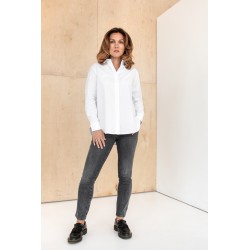 Shirt 'FLORENCE'
