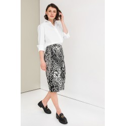 Shirt 'FLORENCE'