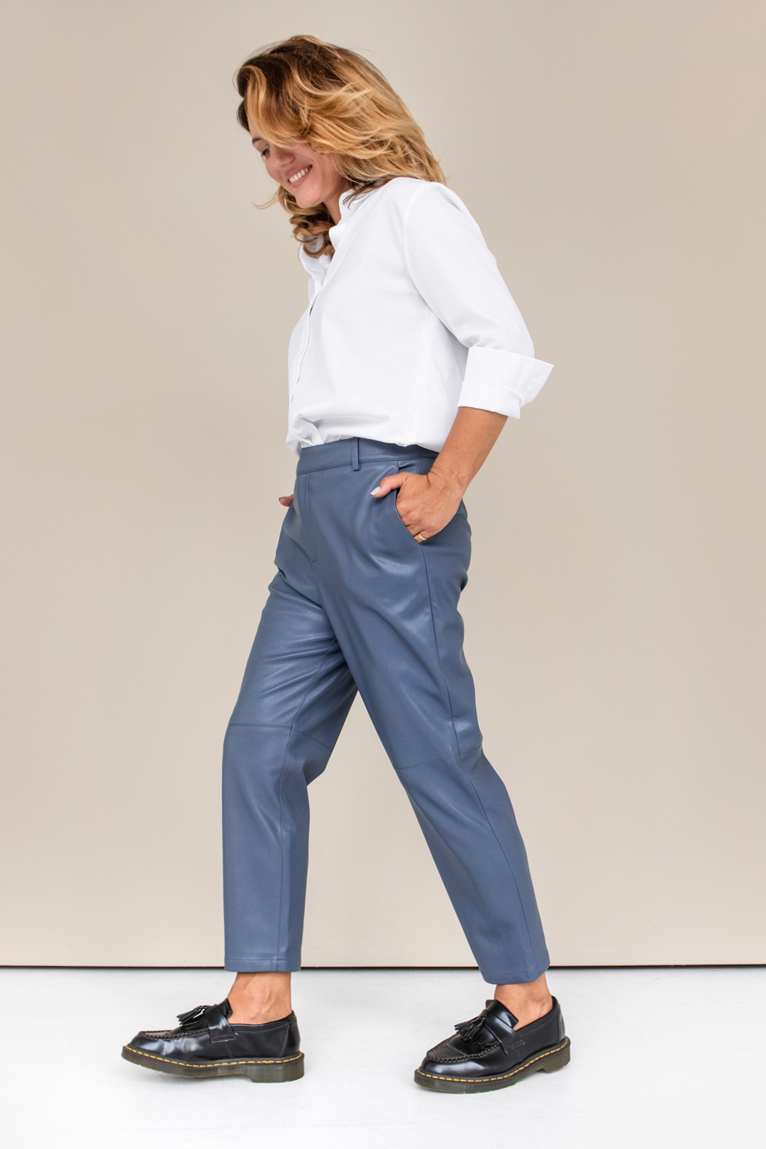 Shirt 'FLORENCE'