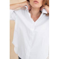 Shirt 'FLORENCE'