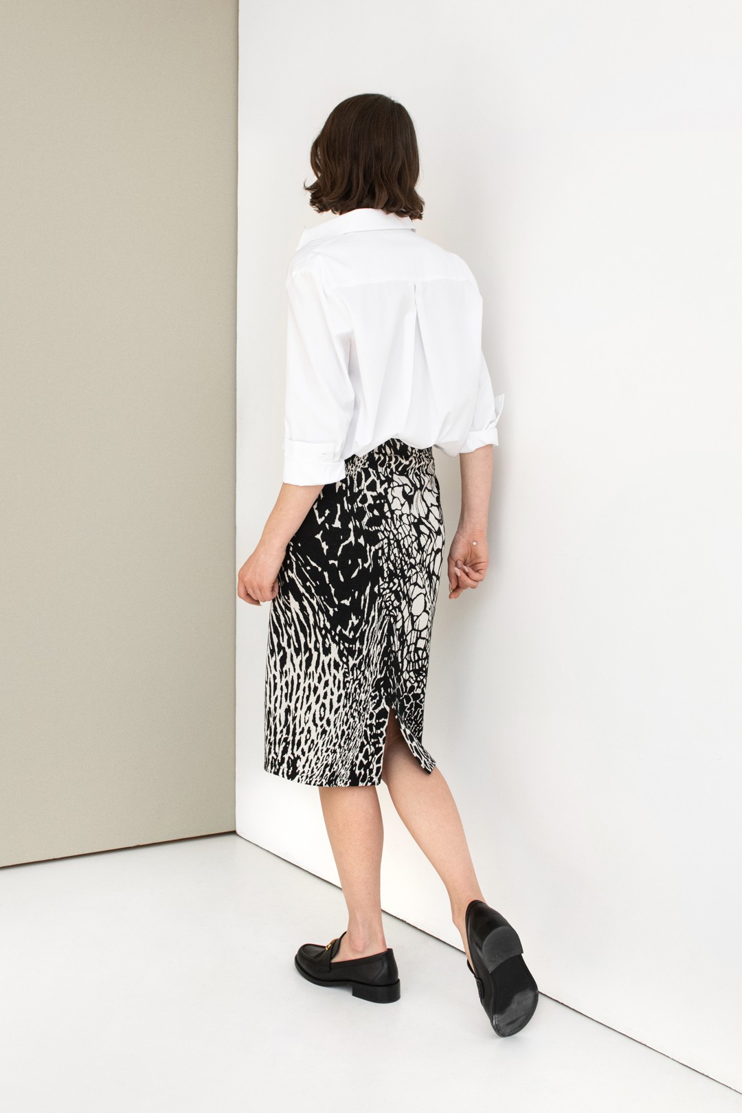 Shirt 'FLORENCE'