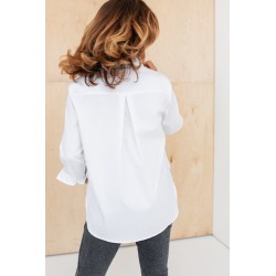 Shirt 'FLORENCE'
