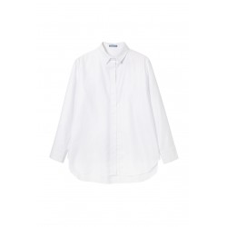 Shirt 'FLORENCE'