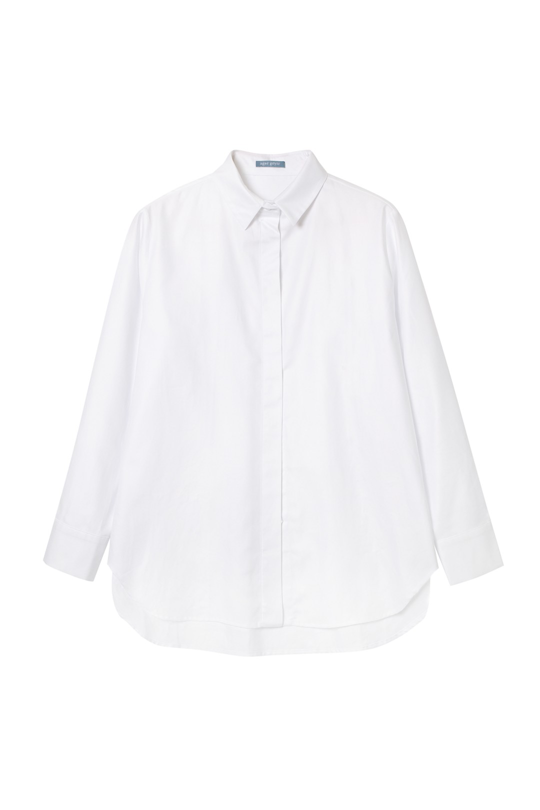 Shirt 'FLORENCE'
