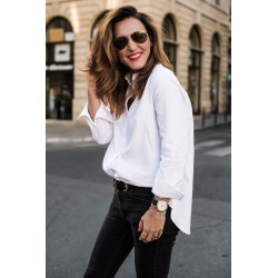 Shirt 'FLORENCE'