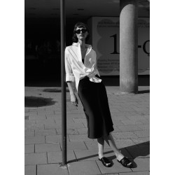 Shirt 'FLORENCE'