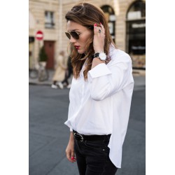 Shirt 'FLORENCE'