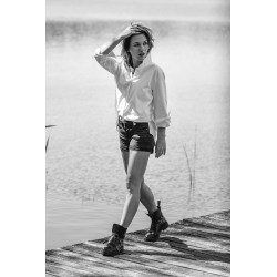 Shirt 'FLORENCE'