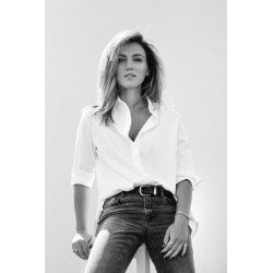 Shirt 'FLORENCE'