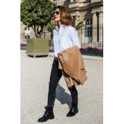 Shirt 'FLORENCE'