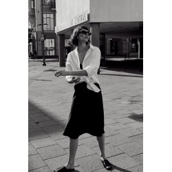 Shirt 'FLORENCE'