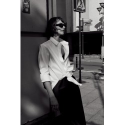Shirt 'FLORENCE'