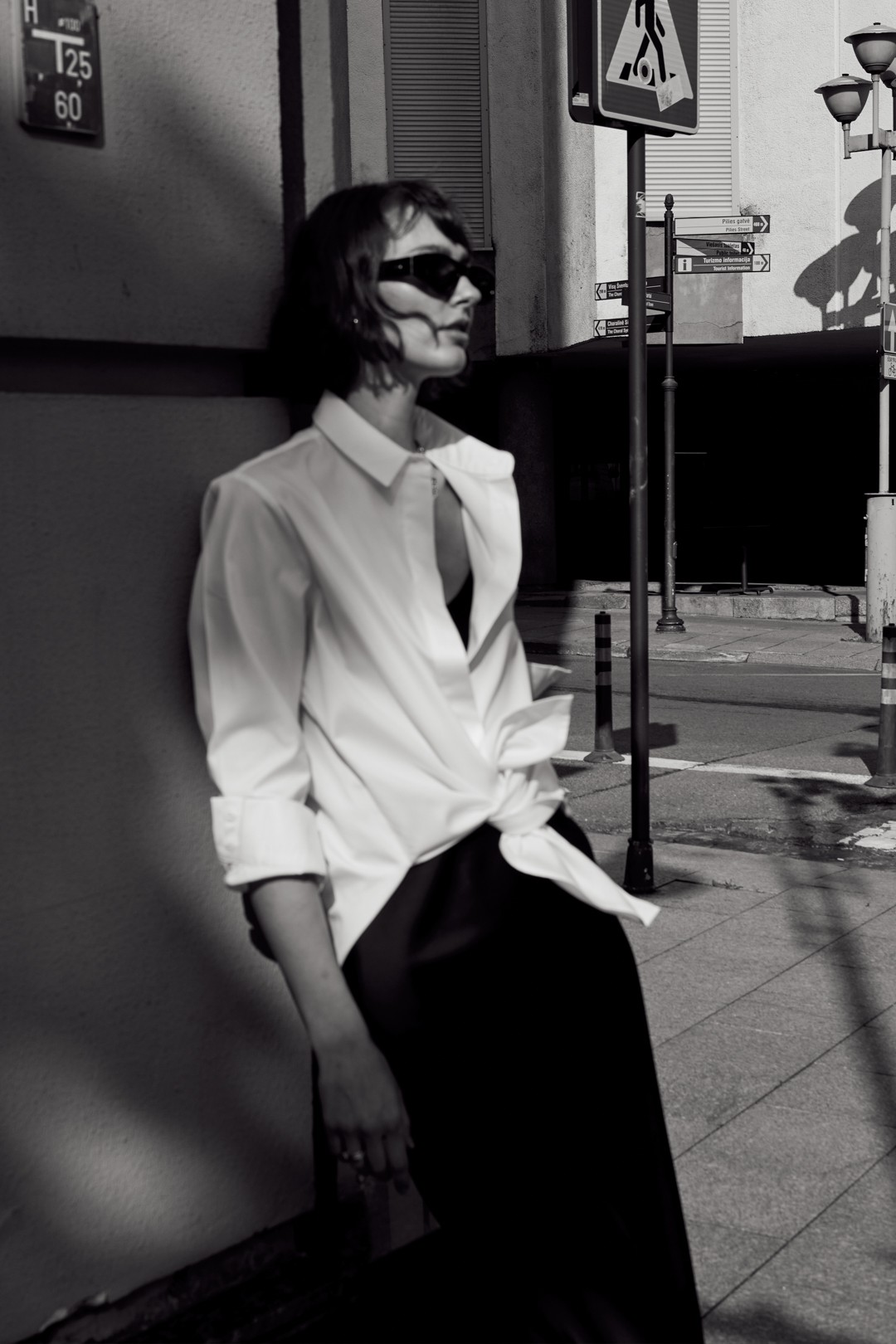 Shirt 'FLORENCE'