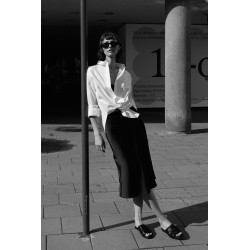 Shirt 'FLORENCE'