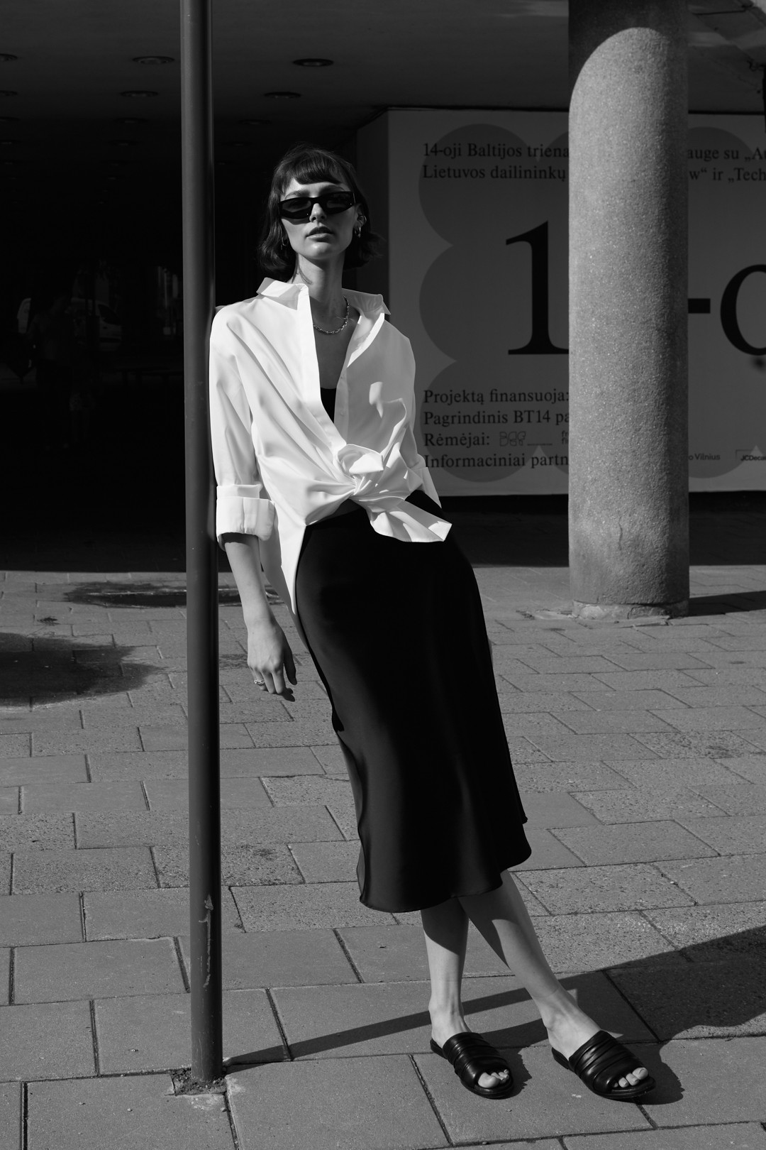 Shirt 'FLORENCE'