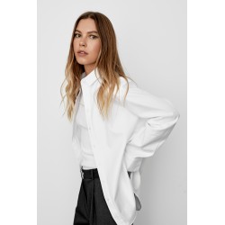 Shirt 'FLORENCE'